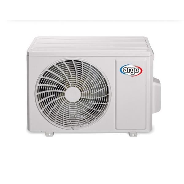 Argoclima ARGO DELUXE 9000 UE MONO A+++